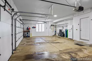 1620 Foot Hills Trail NE, Ada, MI 49301 - Photo 73