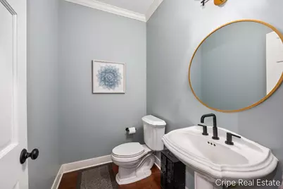 1620 Foothills Trail NE, Ada, MI 49301 - Photo 31