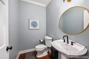 1620 Foot Hills Trail NE, Ada, MI 49301 - Photo 31