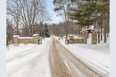 1620 Foothills Trail NE, Ada, MI 49301 - Photo 83