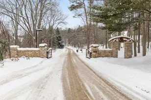 1620 Foot Hills Trail NE, Ada, MI 49301 - Photo 83