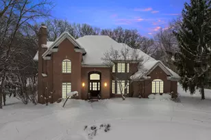 1620 Foot Hills Trail NE, Ada, MI 49301 - Photo 3