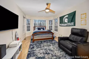 1620 Foot Hills Trail NE, Ada, MI 49301 - Photo 45