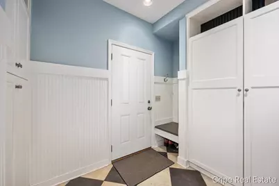 1620 Foothills Trail NE, Ada, MI 49301 - Photo 33