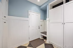 1620 Foot Hills Trail NE, Ada, MI 49301 - Photo 33