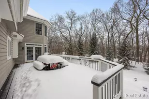 1620 Foot Hills Trail NE, Ada, MI 49301 - Photo 75