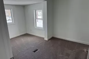 54 Maple St, Galesburg, MI 49053 - Photo 19