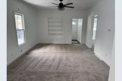 54 Maple Street, Galesburg, MI 49053 - Photo 13