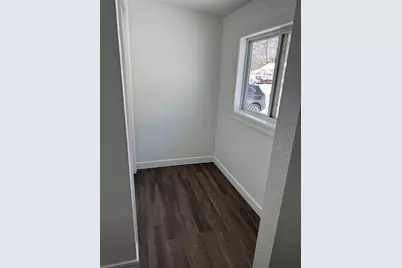 54 Maple Street, Galesburg, MI 49053 - Photo 17