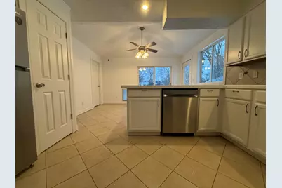 54 Maple Street, Galesburg, MI 49053 - Photo 9