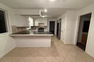 54 Maple St, Galesburg, MI 49053 - Photo 11