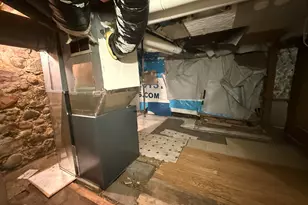 54 Maple St, Galesburg, MI 49053 - Photo 25