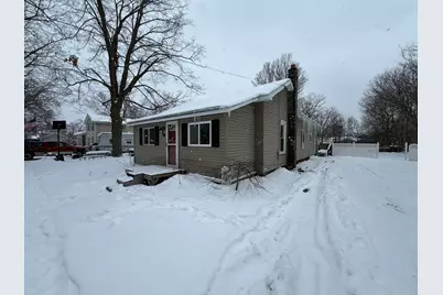 54 Maple Street, Galesburg, MI 49053 - Photo 3
