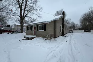 54 Maple St, Galesburg, MI 49053 - Photo 3