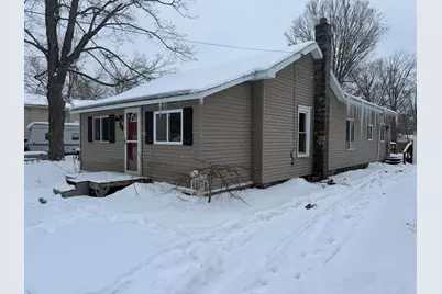 54 Maple Street, Galesburg, MI 49053 - Photo 1