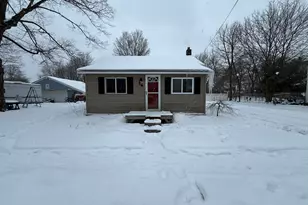 54 Maple St, Galesburg, MI 49053 - Photo 29