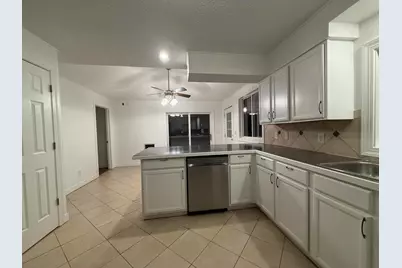 54 Maple Street, Galesburg, MI 49053 - Photo 7