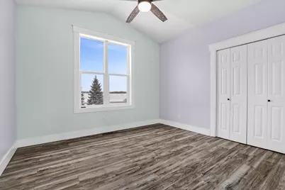 2919 W Kalamo Highway, Charlotte, MI 48813 - Photo 21