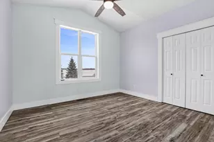 2919 W Kalamo Hwy, Charlotte, MI 48813 - Photo 21