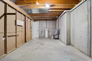 2919 W Kalamo Hwy, Charlotte, MI 48813 - Photo 37