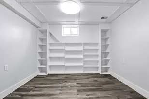 2919 W Kalamo Hwy, Charlotte, MI 48813 - Photo 33