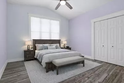 2919 W Kalamo Highway, Charlotte, MI 48813 - Photo 23