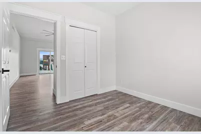 2919 W Kalamo Highway, Charlotte, MI 48813 - Photo 19