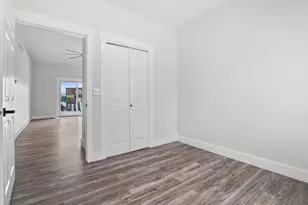 2919 W Kalamo Hwy, Charlotte, MI 48813 - Photo 19