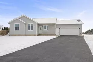 2919 W Kalamo Hwy, Charlotte, MI 48813 - Photo 3