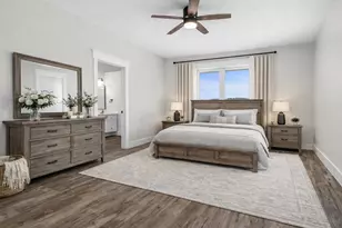 2919 W Kalamo Hwy, Charlotte, MI 48813 - Photo 15