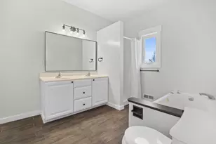 2919 W Kalamo Hwy, Charlotte, MI 48813 - Photo 17