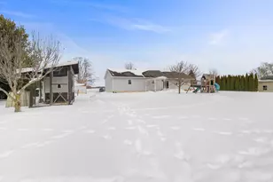 2919 W Kalamo Hwy, Charlotte, MI 48813 - Photo 41