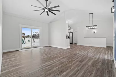 2919 W Kalamo Highway, Charlotte, MI 48813 - Photo 7