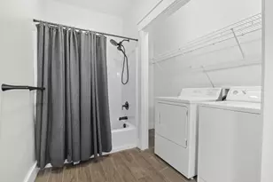 2919 W Kalamo Hwy, Charlotte, MI 48813 - Photo 27