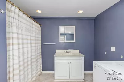 303 W Franklin Street, Otsego, MI 49078 - Photo 11