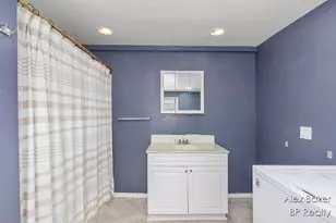 303 W Franklin St, Otsego, MI 49078 - Photo 11