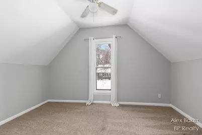 303 W Franklin Street, Otsego, MI 49078 - Photo 13