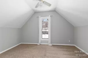 303 W Franklin St, Otsego, MI 49078 - Photo 13