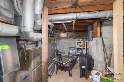 303 W Franklin Street, Otsego, MI 49078 - Photo 17