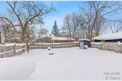 303 W Franklin Street, Otsego, MI 49078 - Photo 19