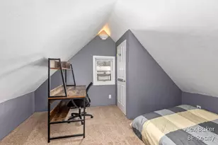 303 W Franklin St, Otsego, MI 49078 - Photo 15