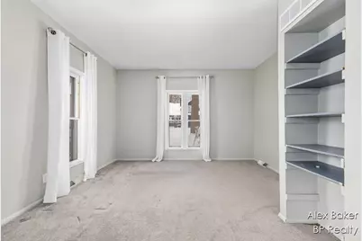 303 W Franklin Street, Otsego, MI 49078 - Photo 3