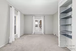 303 W Franklin St, Otsego, MI 49078 - Photo 3