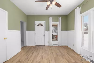 303 W Franklin Street, Otsego, MI 49078 - Photo 5