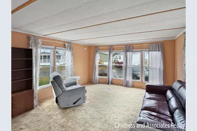 6875 Vinewood Avenue NE, Belmont, MI 49306 - Photo 11