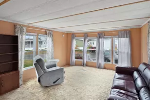 6875 Vinewood Ave NE, Belmont, MI 49306 - Photo 11