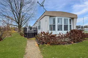 6875 Vinewood Ave NE, Belmont, MI 49306 - Photo 1