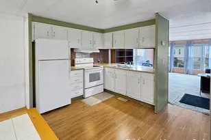 6875 Vinewood Ave NE, Belmont, MI 49306 - Photo 3