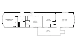 6875 Vinewood Ave NE, Belmont, MI 49306 - Photo 5