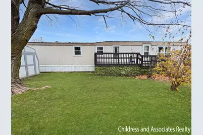 6875 Vinewood Avenue NE, Belmont, MI 49306 - Photo 13